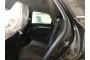 2021 Audi Q5 Sportback, Dyzelinas